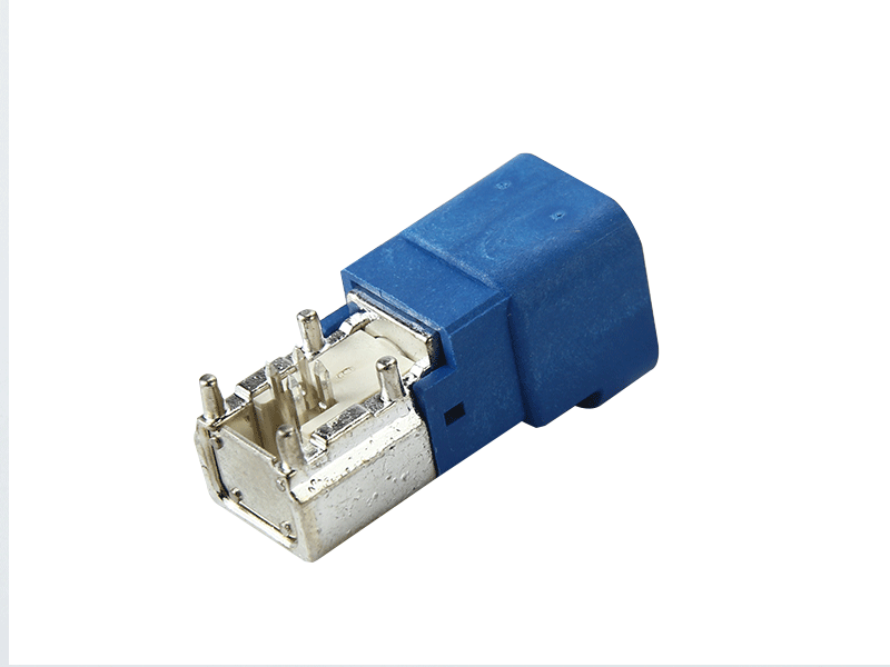 HSD連接器-C-HSD-Connector-C